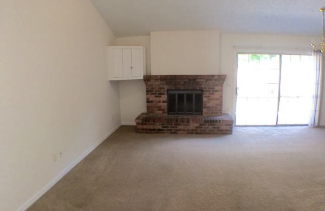 7764 Manassas Court East Gallery 2