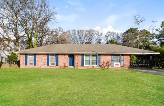 3325 Wiley Road photos photos