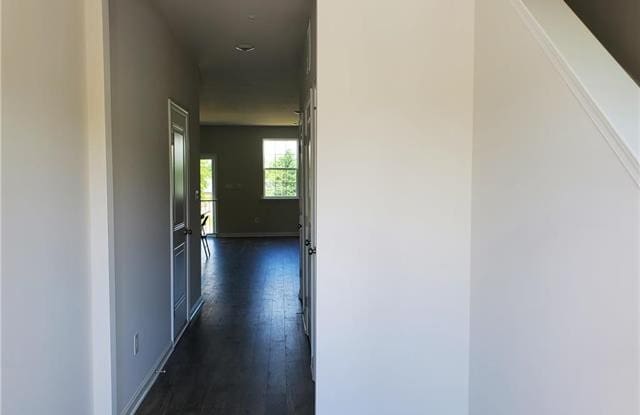 1083 Turnstone Drive Gallery 3