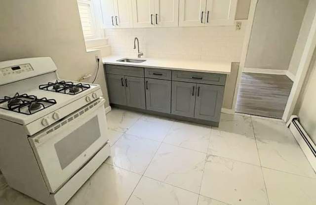 73 Garside Street photos photos