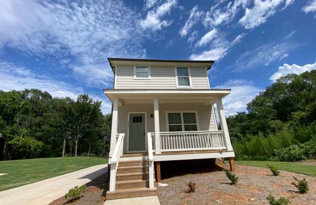 PRE-LEASING FOR AUGUST 2026! NEW CONSTRUCTION! photos photos