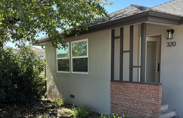 320 S Halcyon Rd photos photos