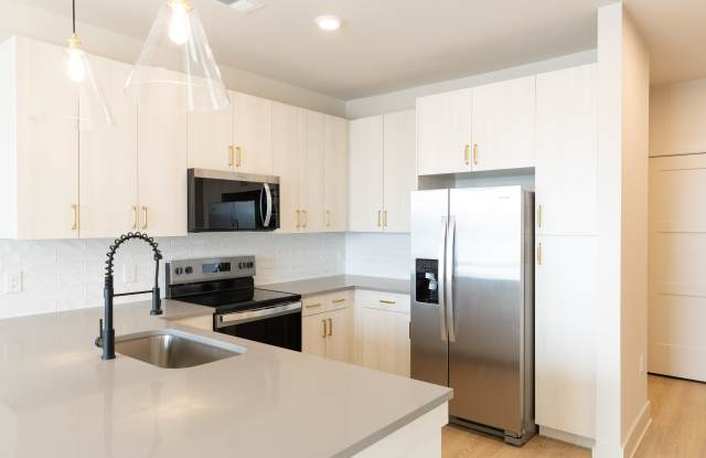 District on the Etowah photos photos