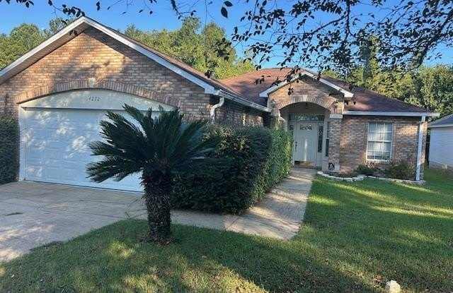 4272 Cool Emerald Drive photos photos