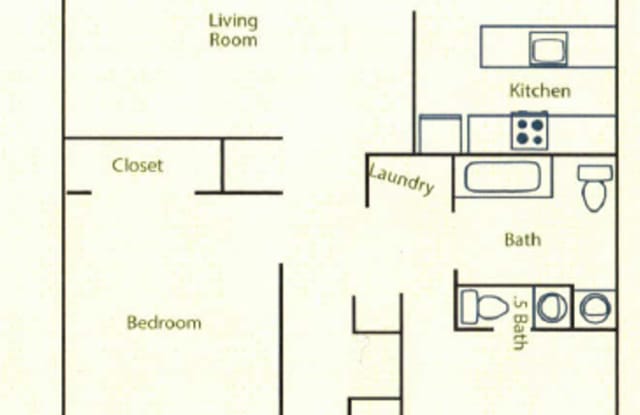 Village Park photos photos Village Park photos photos