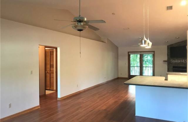 321 RIDGE ROAD Gallery 4