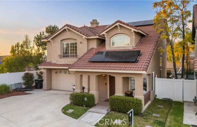 2 Cameron Circle photos photos