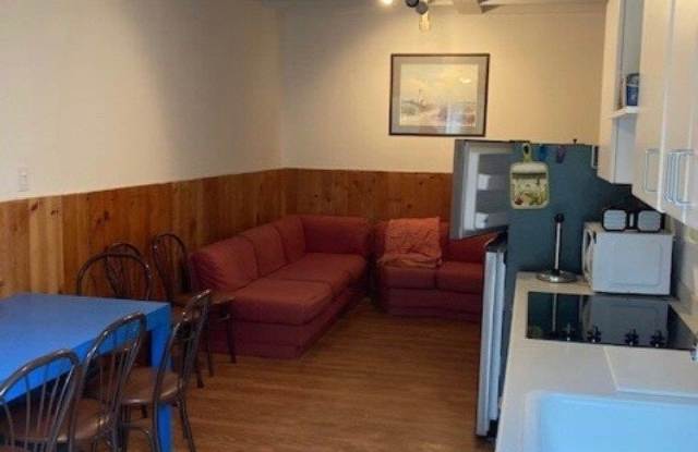 44 E Bayview Avenue Gallery 2
