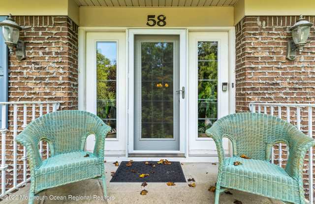 58 Foxwood Run Gallery 2