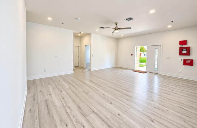 1720 NW 15TH Terrace Gallery 3