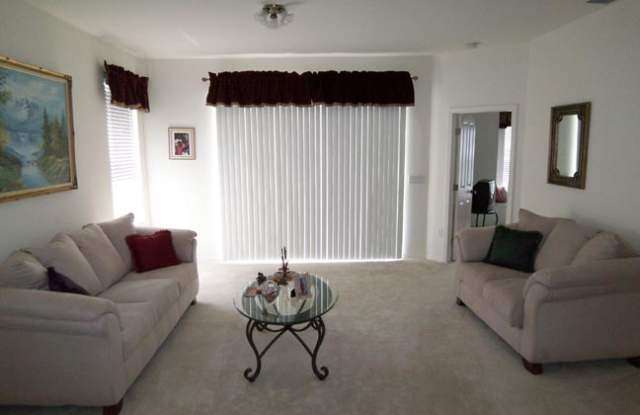 30954 Whitlock Dr Gallery 2