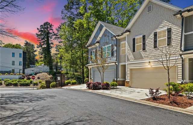 1395 Heights Park Drive SE photos photos