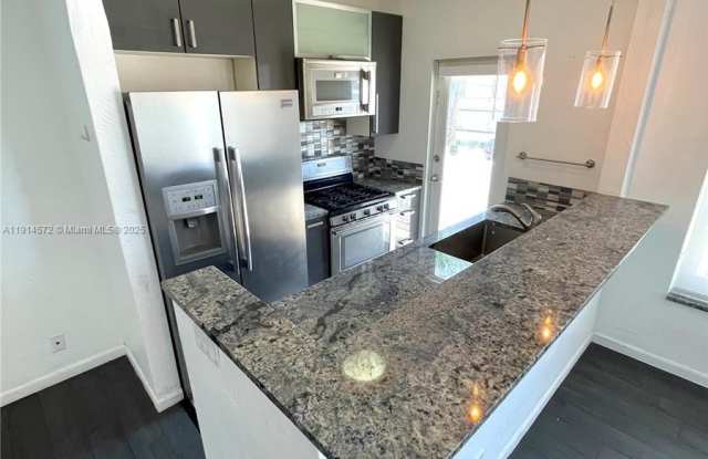 620 76th St photos photos 620 76th St photos photos