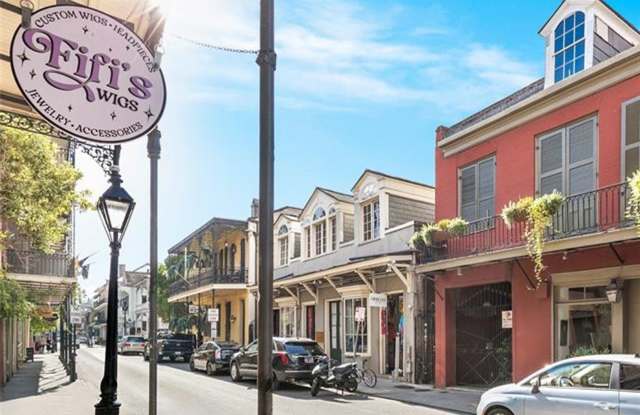 931 ROYAL Street Unit 5 photos photos