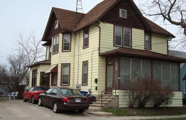 709 Frederick St photos photos 709 Frederick St photos photos