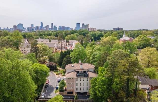 2360 Logan Circle NE photos photos