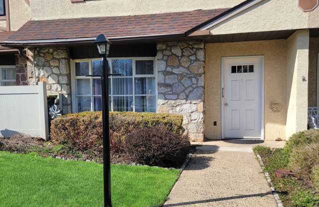 2047 Jason Drive photos photos