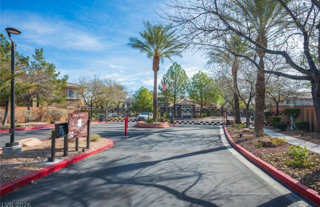 800 Peachy Canyon Circle Gallery 4