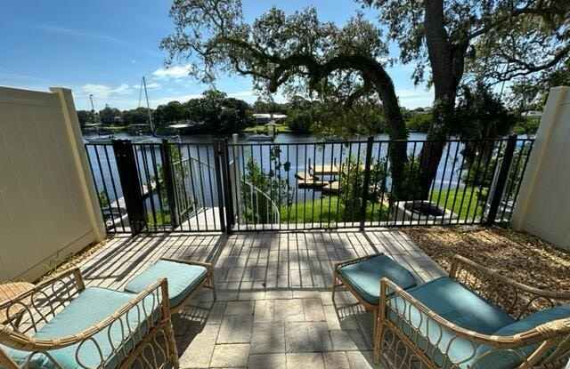 883 Paddleboard Court - 883 Paddleboard Court, Melbourne, FL 32935