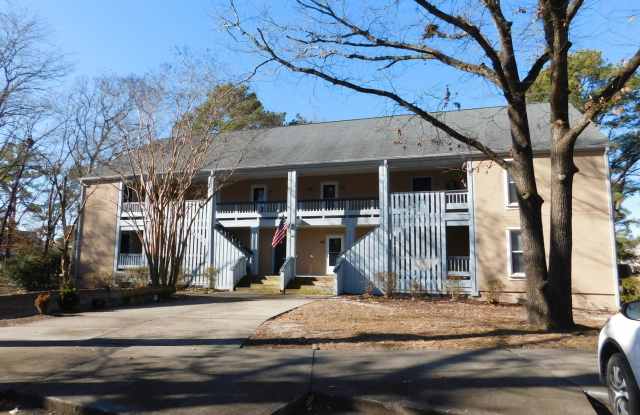 1201 Harbourside Drive located in the Fairfield Harbour Subdivision photos photos