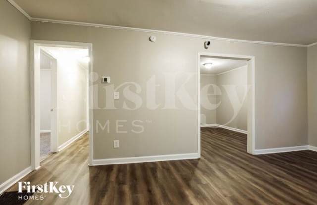 3520 Conley Street Gallery 4
