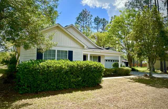 46 Live Oak Trl photos photos