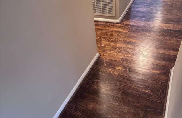13767 CABELLS MILL Drive Gallery 3