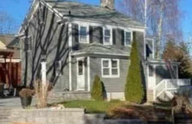 136-138 CHURCH ST - 136-138 Church Street, Rockaway, NJ 07866 136-138 CHURCH ST - 136-138 Church Street, Rockaway, NJ 07866