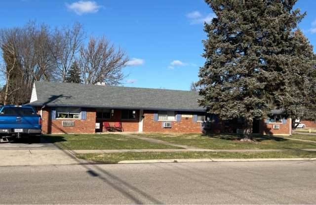 719 Wiltshire Boulevard - 3 - 719 Wiltshire Boulevard, Kettering, OH 45419