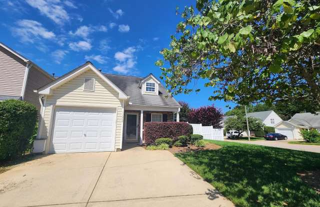 11049 Feather Grass Ln # U2C photos photos
