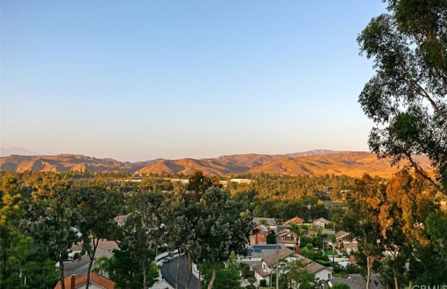 9682 Ravenscroft Road - 9682 Ravenscroft Road, North Tustin, CA 92705