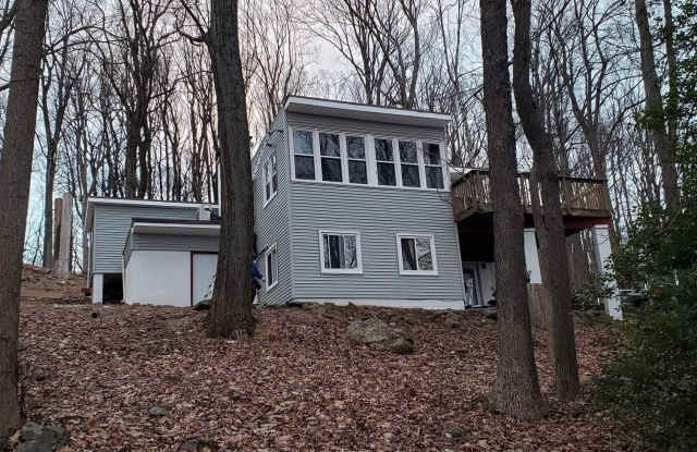 214 BRIDLE PATH Road photos photos