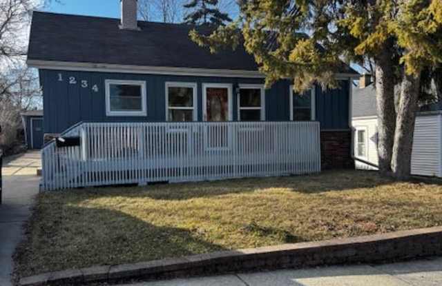 1234 Illinois Street photos photos 1234 Illinois Street photos photos