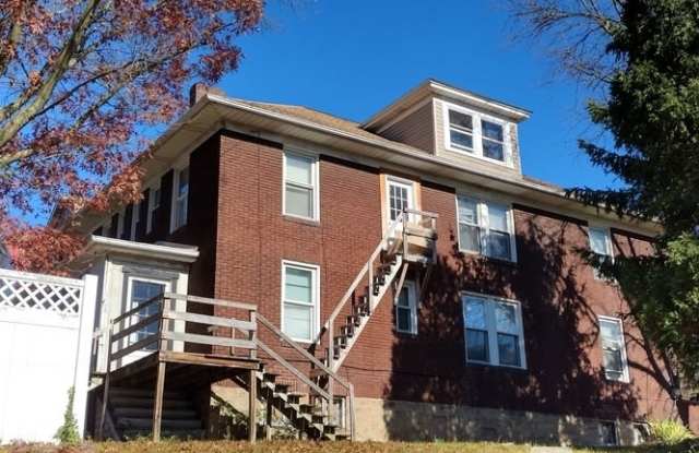 343 Linden Avenue photos photos