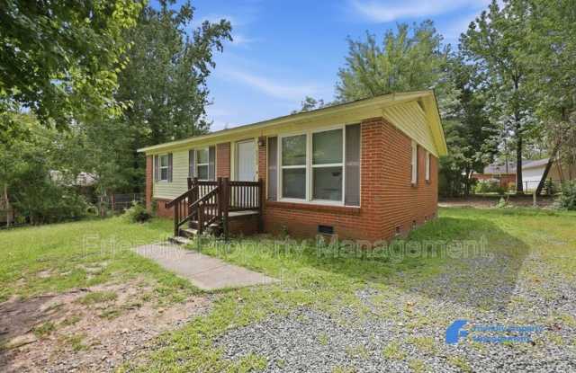 2202 Jolson Ct Gallery 2