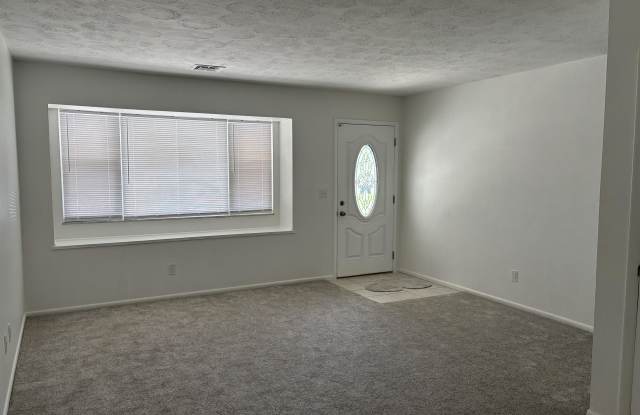 11893 Ventura Gallery 2