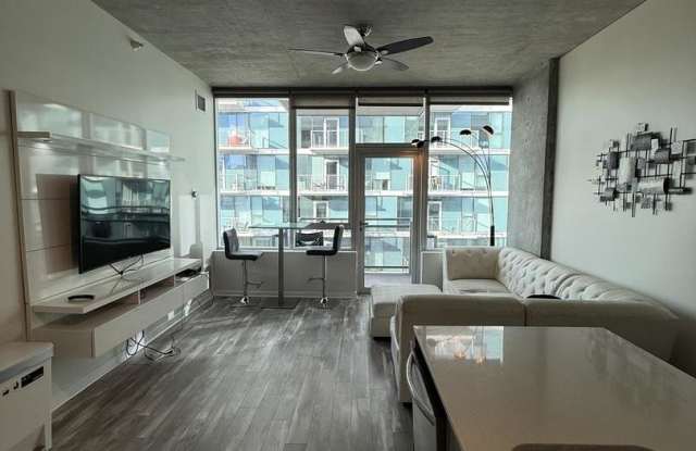 1345 South Wabash Ave. photos photos 1345 South Wabash Ave. photos photos