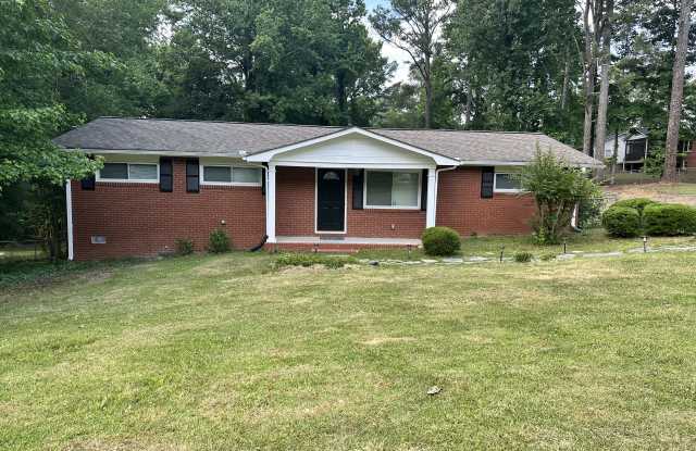 1954 Dobbins Drive photos photos