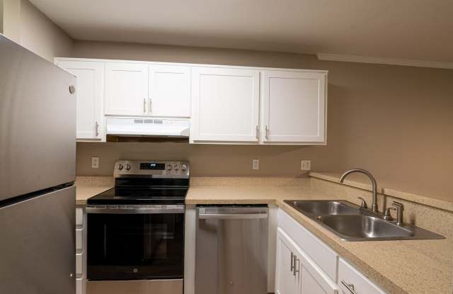 3201 Tanager CourtUnit C photos photos