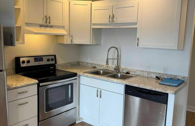 1308 12th Avenue South photos photos