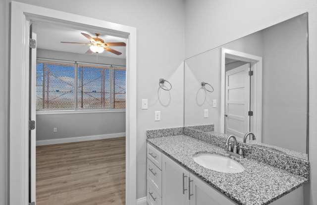 Imperial Apartments at Six Points photos photos