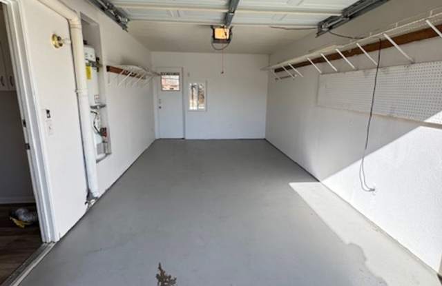 Paradise Home in 55+ Community photos photos