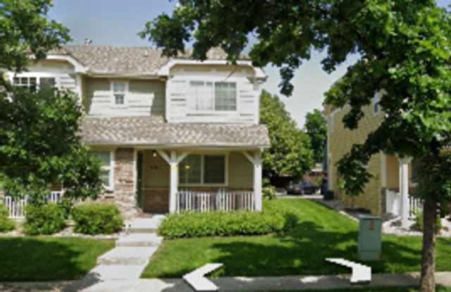 1009 Andrews Peak Dr photos photos