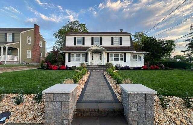 60 Pavilion Avenue photos photos