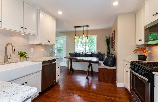 23 Springlake Avenue Gallery 2