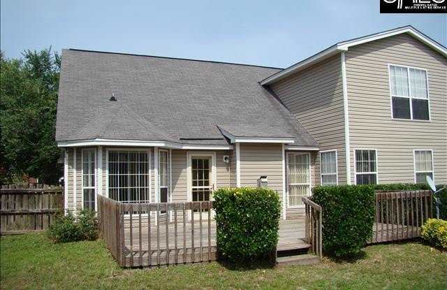 110 BIRCH RIDGE Drive Gallery 3