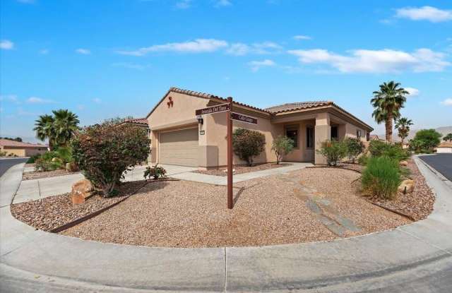 81916 Avenida Del Toro photos photos 81916 Avenida Del Toro photos photos