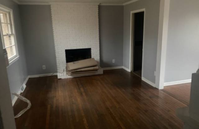 3403 shallowford dr Gallery 4