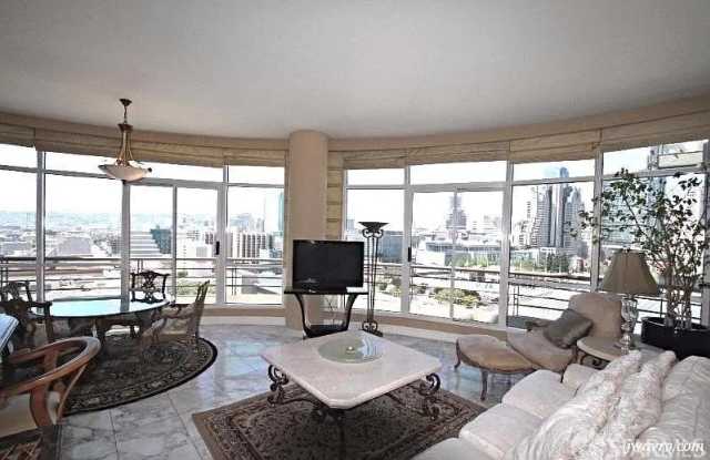 300 3rd Street 1514 - 300 3rd Street, San Francisco, CA 94107