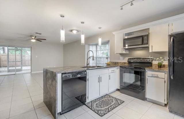 3411 ARBOR OAKS COURT Gallery 3